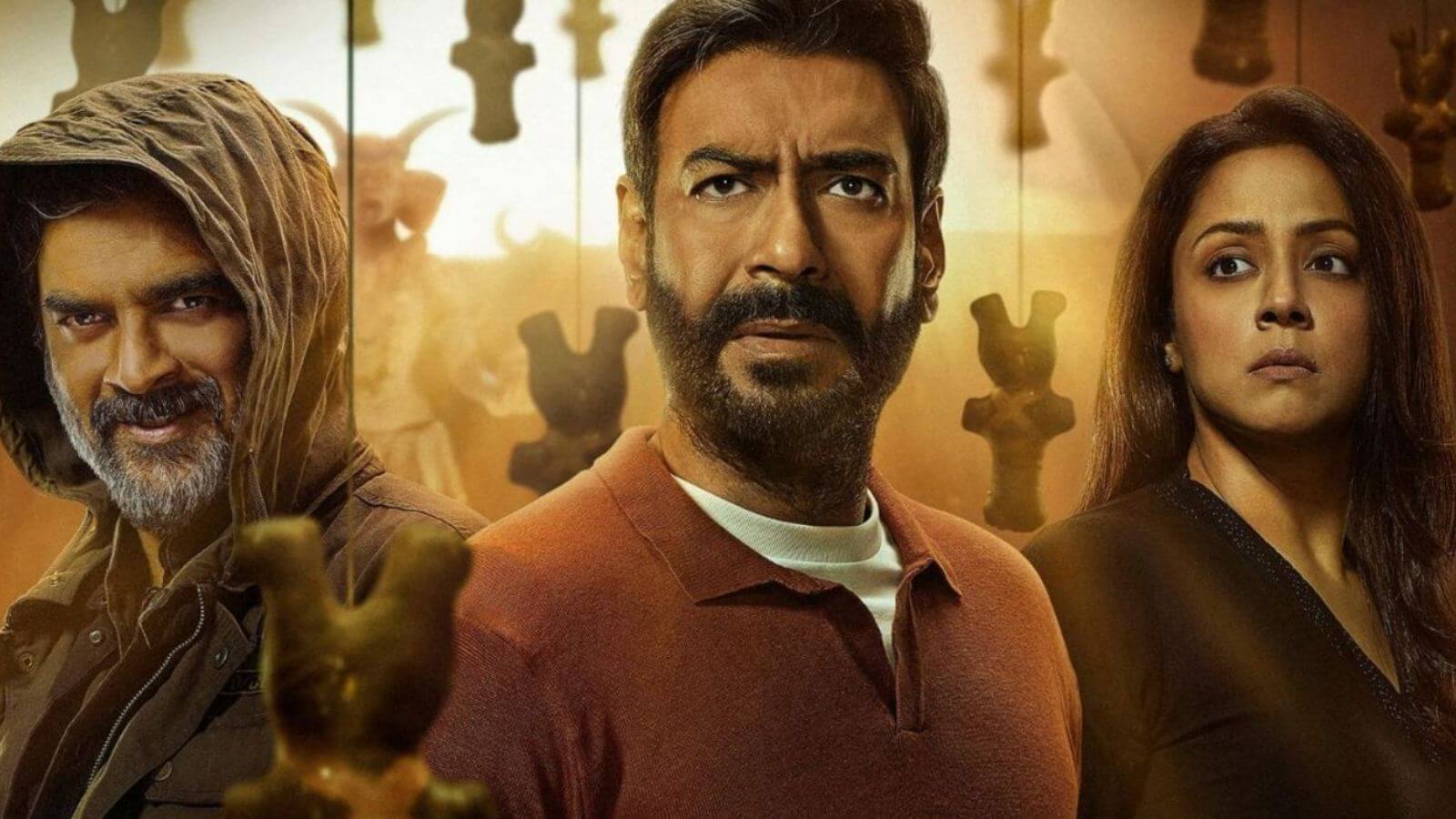 ajay-devgn-r-madhavans-shaitaan-to-stream-on-ott-on-this-date