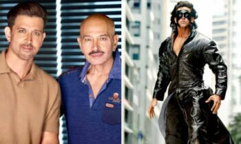hrithikroshantomakedirectorialdebutwithkrrish4