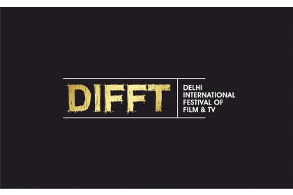 Delhi to host first International Film Festival from March 25