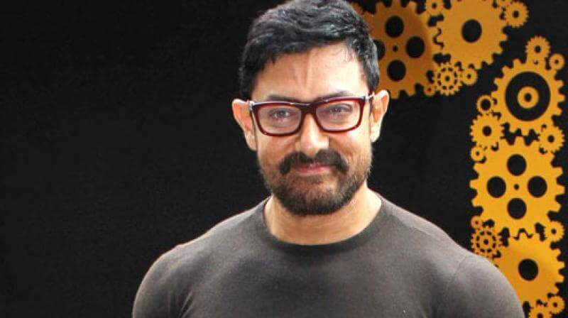 aamirkhanextendhelpofrs25lakhtowardsassamfloodrelief