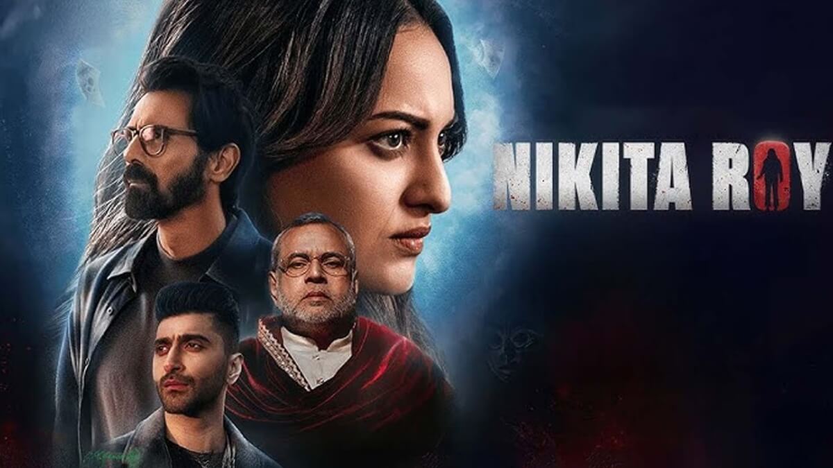 sonakshi-sinhas-nikita-roy-release-postponed-to-avoid-screen-battle