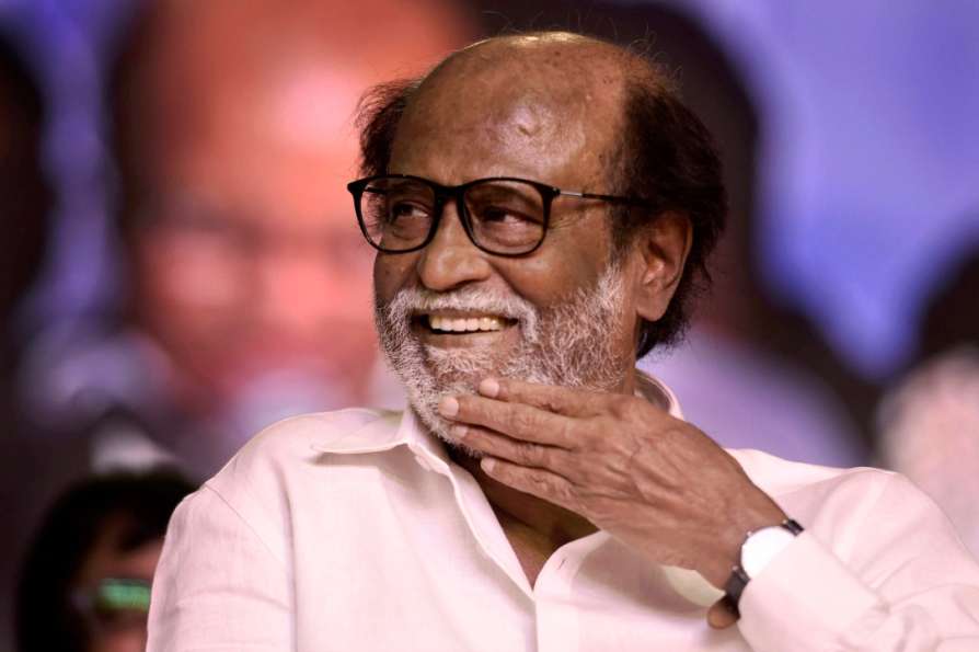 rajinikanthtoreceivespecialiconawardatiffi