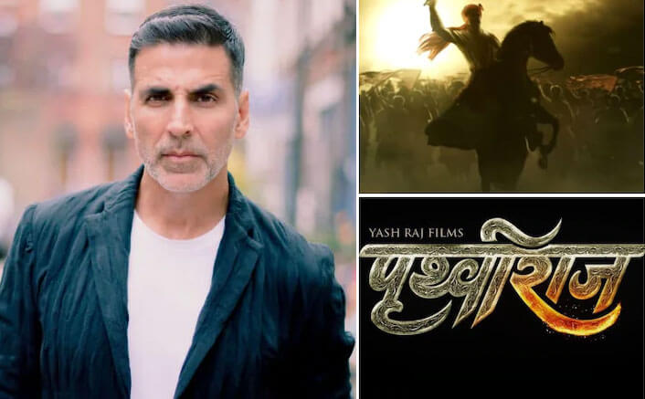 setsofakshaykumarsfilmprithvirajtobedemolishedbeforemumbaimonsoon