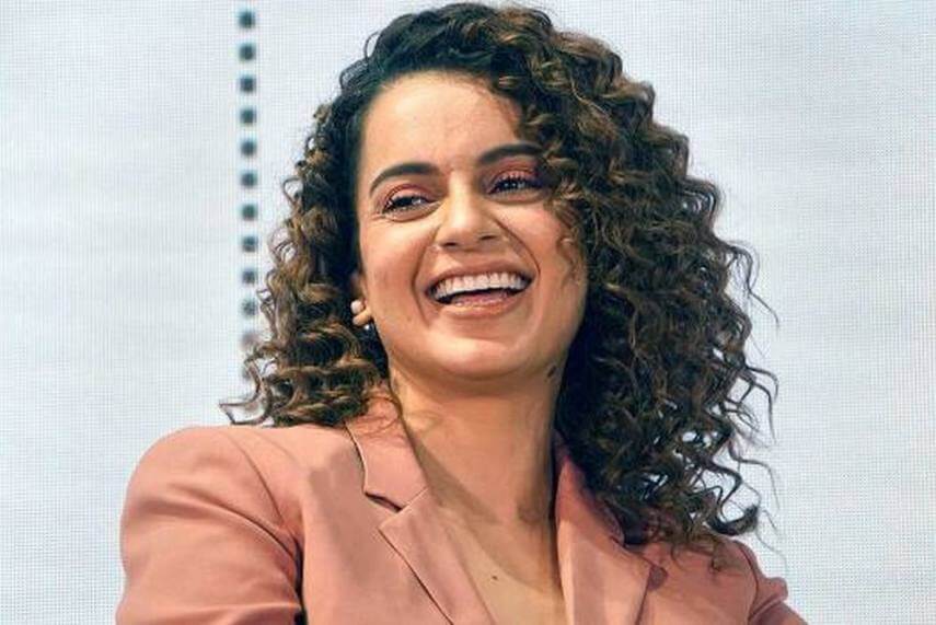 kanganaranauttofeatureinmanikarnikareturns:thelegendofdidda