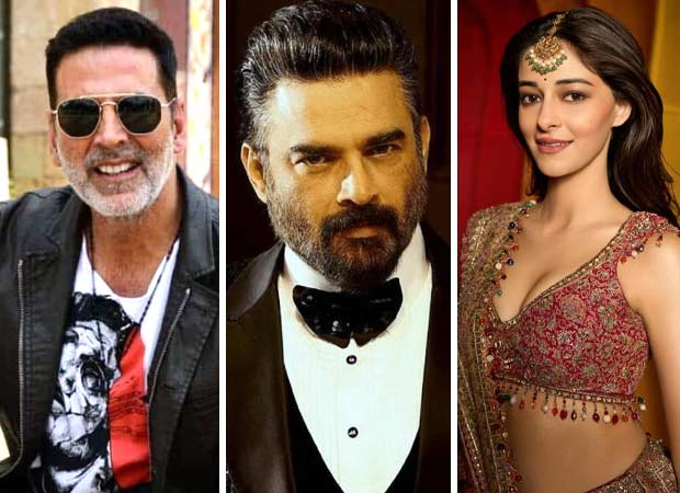 akshaykumarmadhavanananyapandaysfilmkesarichapter2toreleaseinapril