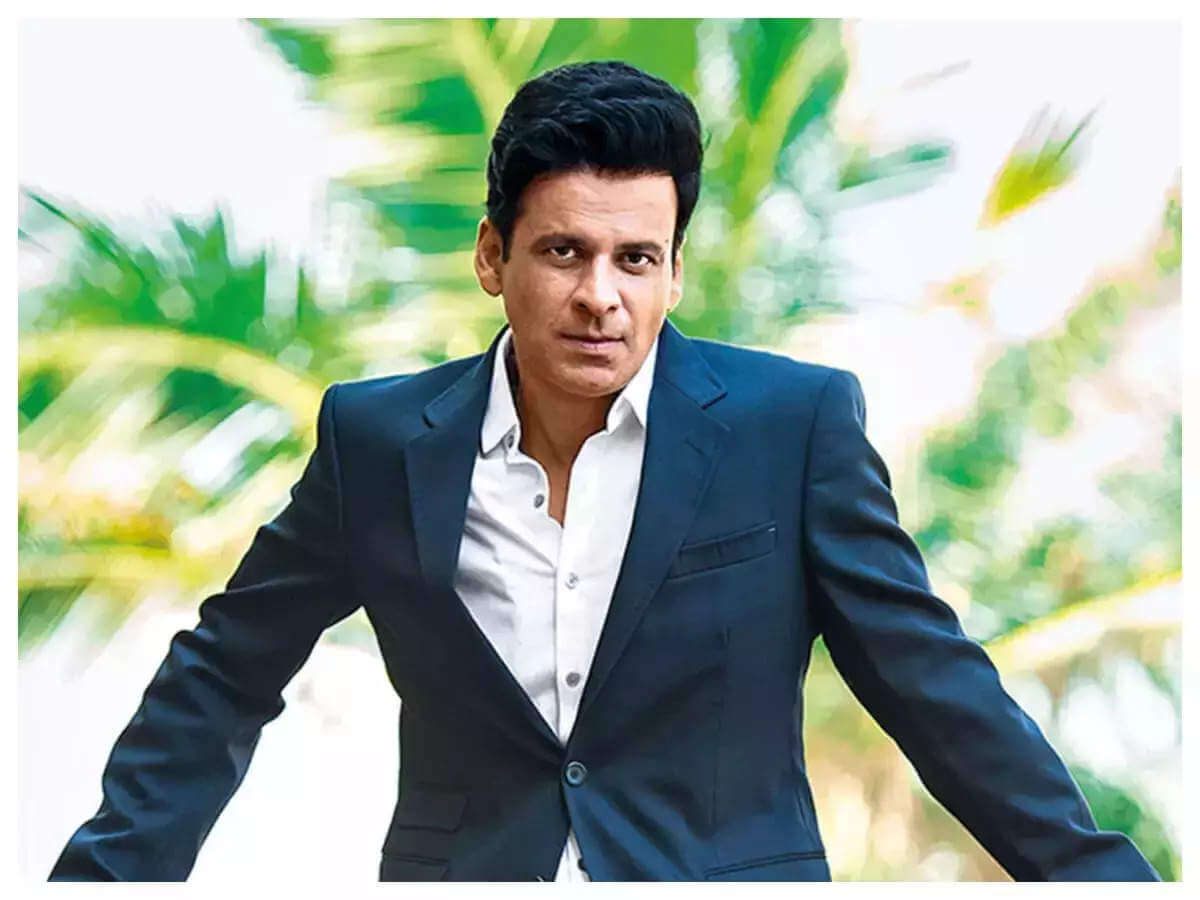 Manoj Bajpayee reduced his fees for 