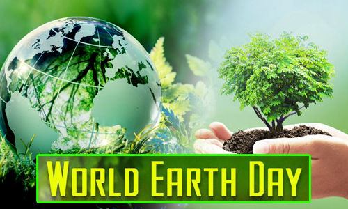 worldearthday:bollywoodcelebssharemessagesonprotectingtheplanetaskfanstoplantmoretrees