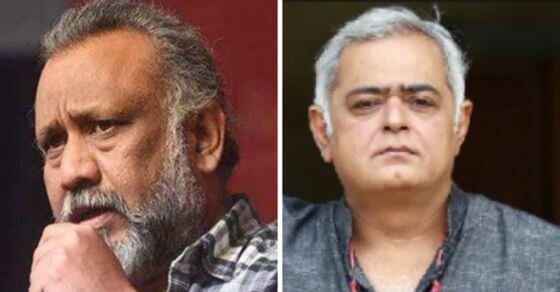 directoranubhavsinhatoproducehansalmehta’snext