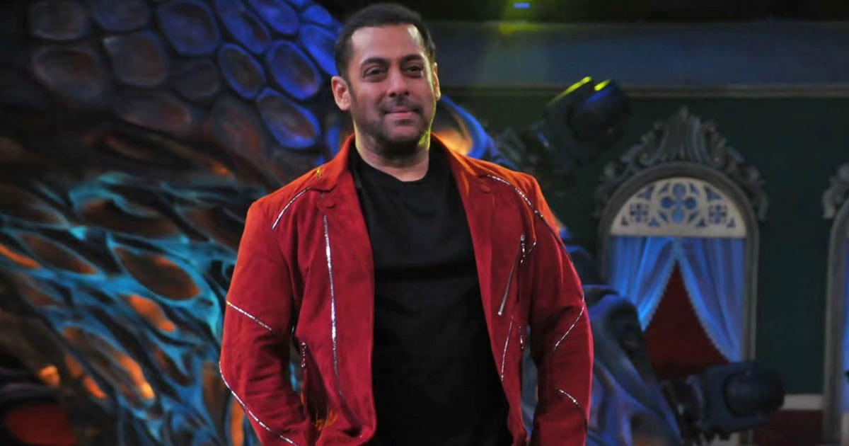 salmankhansbiggboss17kicksoffwith17contestants