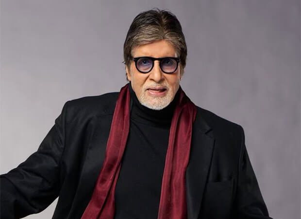 amitabhbachchansoldoneofhisduplexesinmumbaiatrs83crore