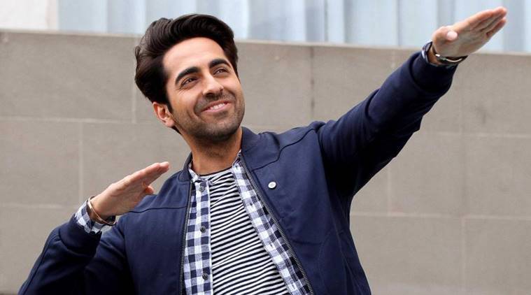 bollywoodactorayushmannkhurranaextendssupporttosneakerheads