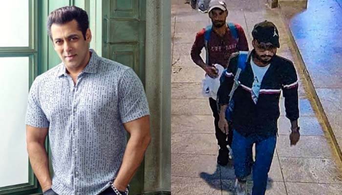 Salman Khan urges Bombay HC to remove his name from accused Anuj Thapan