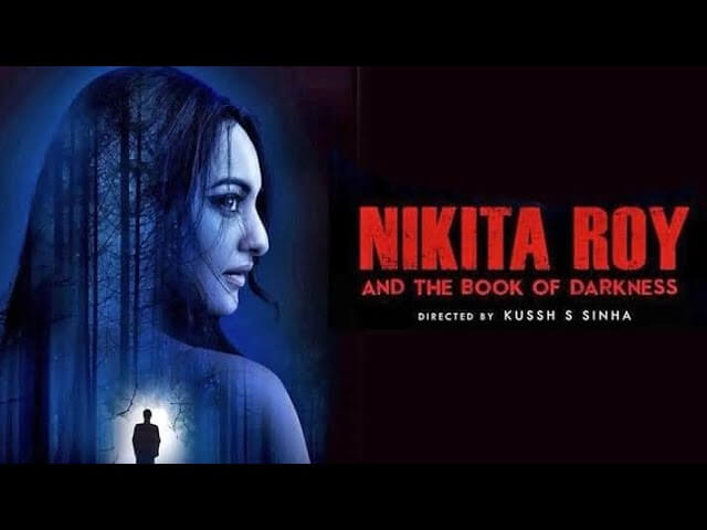 sonakshisinhaasnikitaroyinbrotherkusshsdirectorialdebut