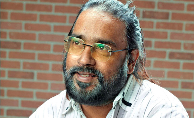 yamla-pagla-deewana-2-director-sangeet-sivan-dies-at-61