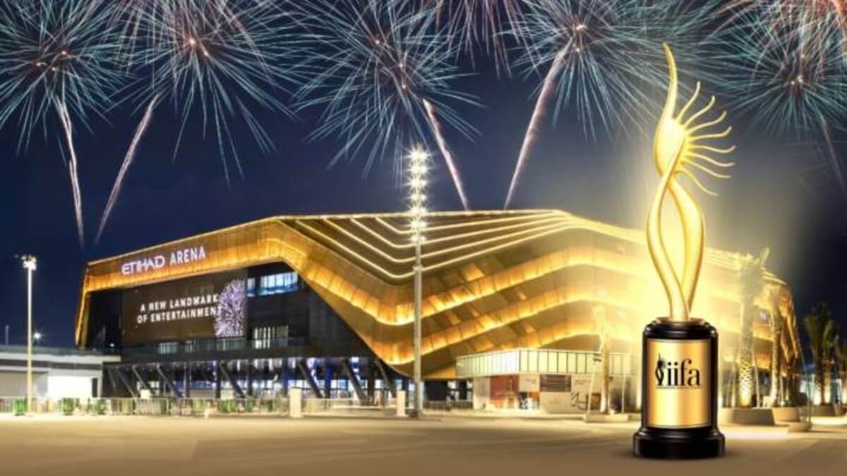 fulllistofwinnersofiifa2023unveiled