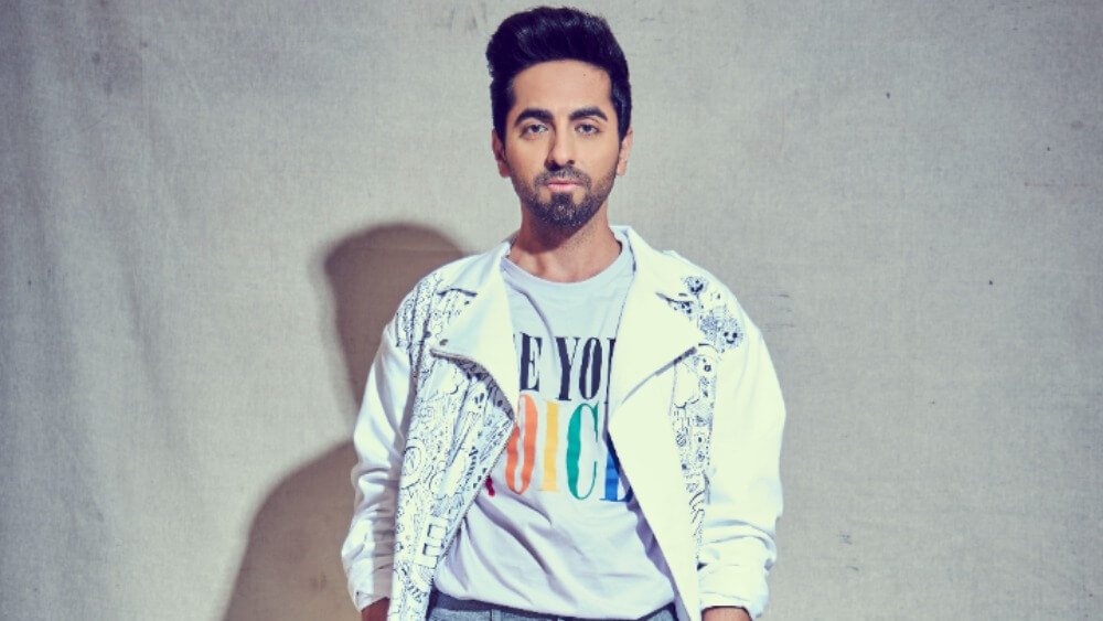 ayushmannkhurranatobeginshootforupcomingfilmanactionhero