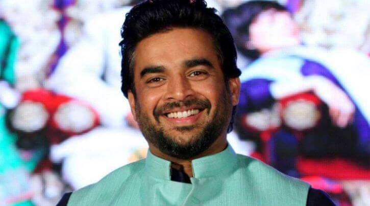 aliabhattandkartikaaryancanrepriseroleinrhtdmremake:rmadhavan