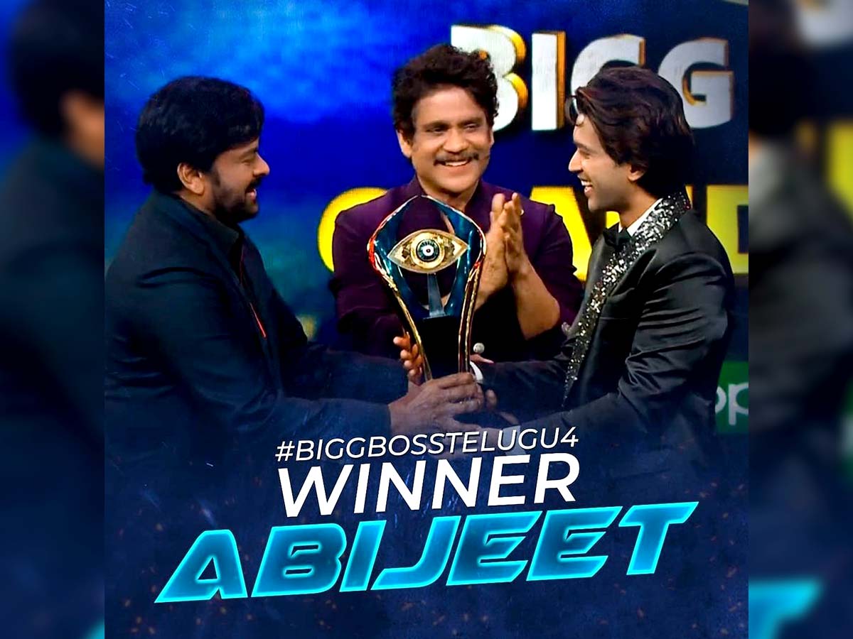 abhijeetdeclareswinnerofthebiggbossseason4