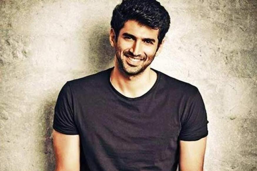 onecanthavearoadmapasanactor:adityaroykapoor