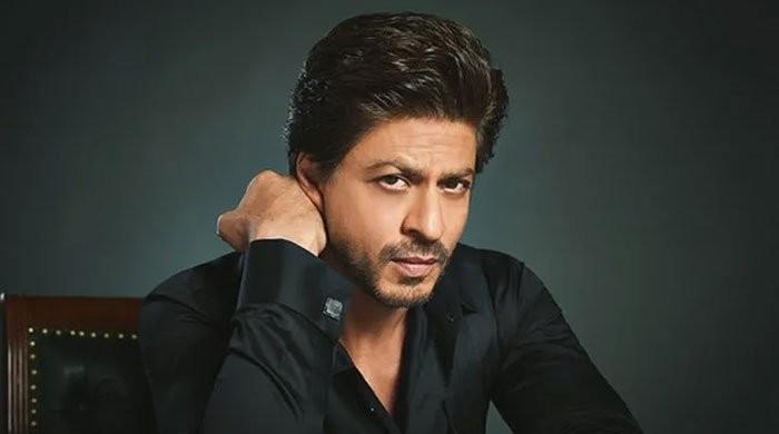 shahrukhkhanspathansettoreleasein2022