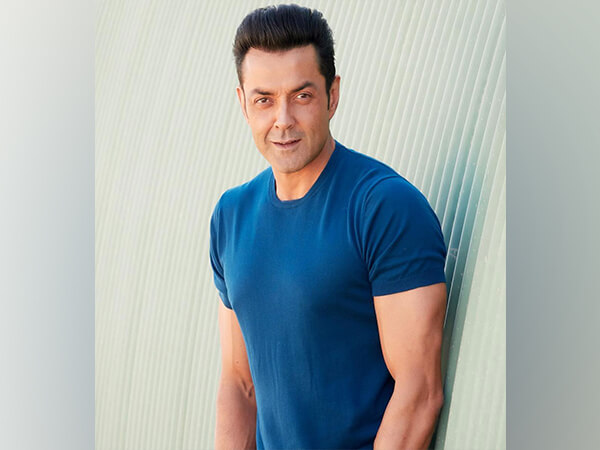 shreyastalpadesheartstoppedfor10minutesrevealsbobbydeol