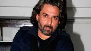 Bollywood actor and model, Mukul Dev passes away at 54