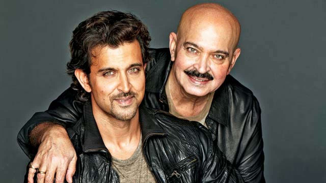 rakeshroshanslamsovercoronapyaarhairegisteredasfilmtitle