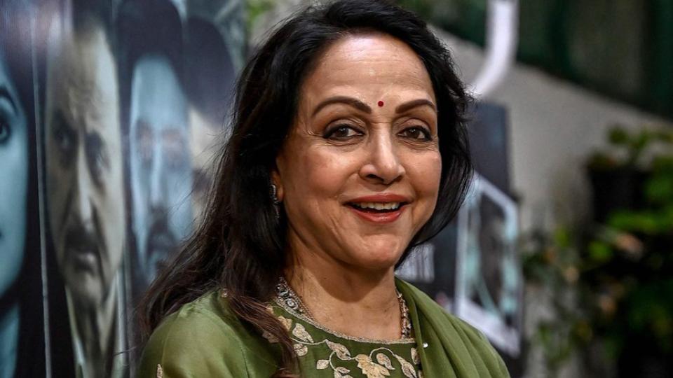 hema-malini-to-attend-delhis-first-international-film-festival