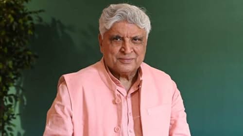 Javed Akhtar recalls a time when assistant directors were disrespected on film sets