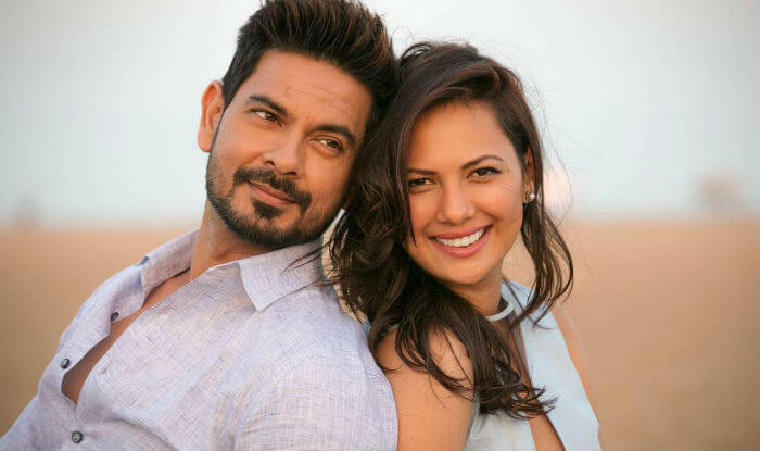 biggboss9couplekeithsequeiraandrochelleraosequeirawelcomesbabygirl