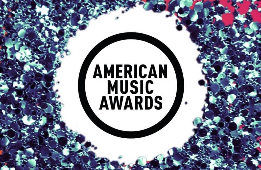 americanmusicawards2020tobeheldatlosangeles’microsofttheater