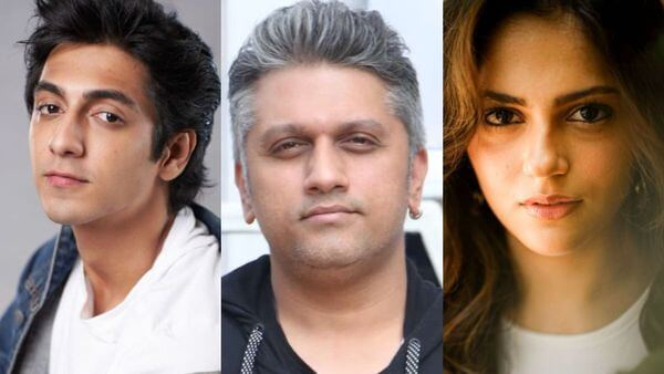 mohitsurisintenselovestorysaiyaarastarringahaanpandaytoreleaseinjuly
