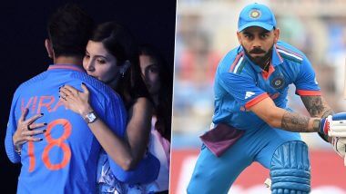 afterepiclossatworldcupfinalanushkasharmaconsolesviratkohli