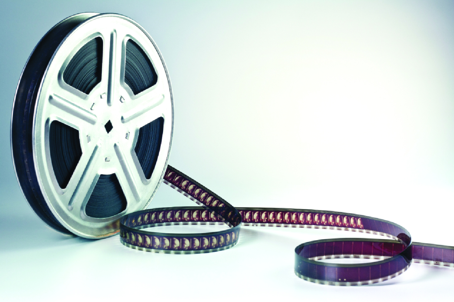 hyderabadtohost2ndeditionofindywoodfilmmarketinaugust2016