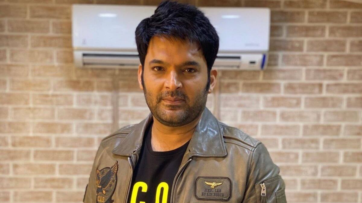 comediankapilsharmasbiopicannouncedtobetitledasfunkaar