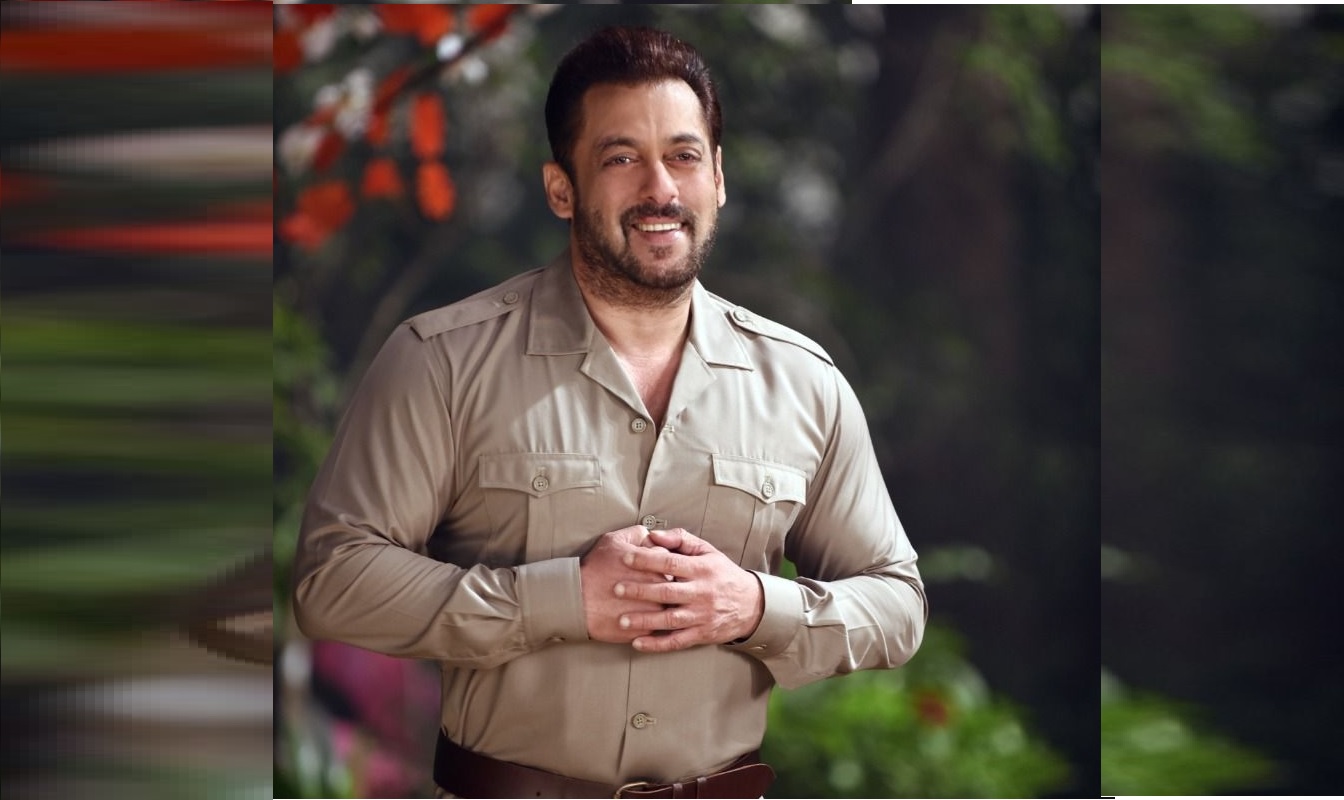 itwillnotbeeasyforthebiggboss15contestantstofaceallthechallenges:salmankhan