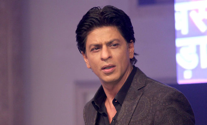starsystemimportantbutaudiencechoosesitsstars:srk