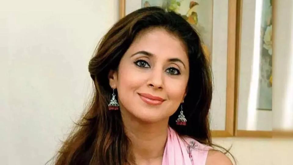 Urmila Matondkar ‘Rangeela is a feeling, not just a film’