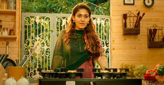 nayantharasannapooraniremovedfromnetflixafterbacklash