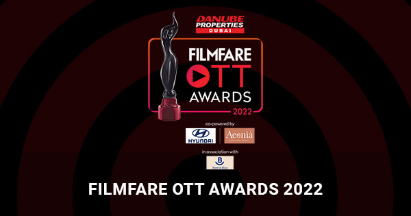 filmfareottawards2022scompletelistcheckhere