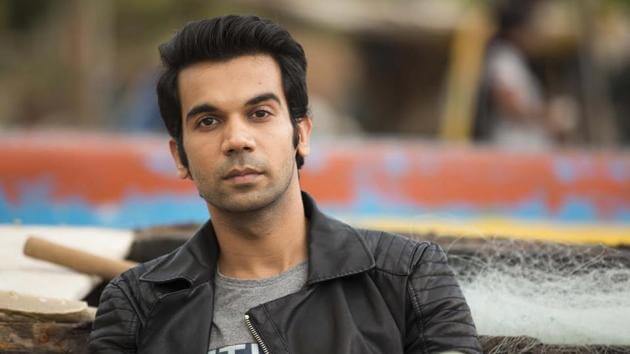 Rajkummar Rao to begin Ujjwal Nikam shooting in August: Report