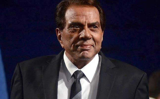 legendaryactordharmendraurgescentretofindasolutiontofarmersprotestsoverthefarmlaws