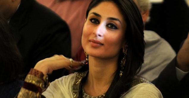 notofferedroleinsanjayduttbiopic:kareenakapoor