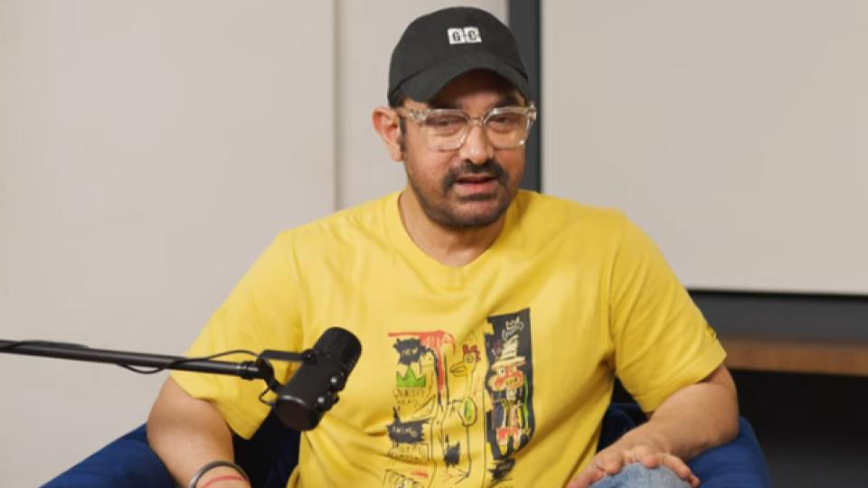 aamirkhanopensupabouthisalcoholaddictionidrankalot