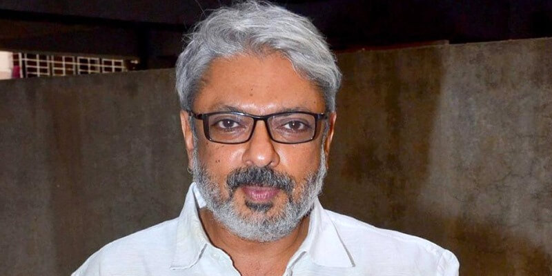 aftertestingcovidnegativesanjayleelabhansalitoresumeshootofgangubaikathiawadisoon