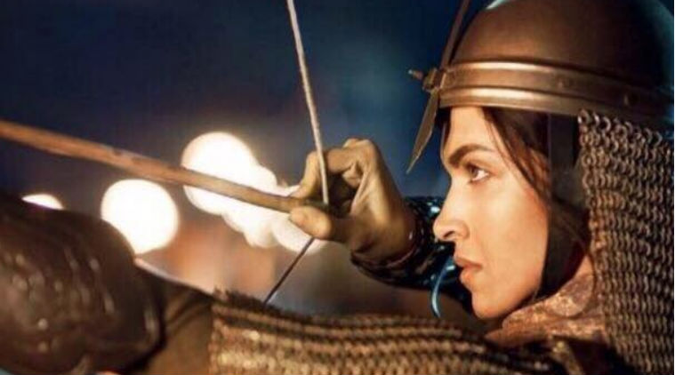 activistseeksstayonreleaseofbajiraomastani