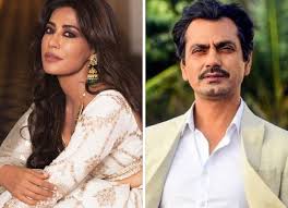 raatakelihaisequeltostarnawazuddinandchitrangdainleadroles