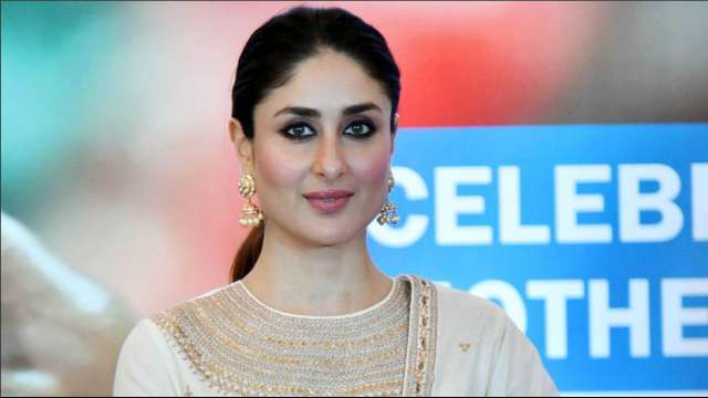 shoutouttoallsupportivefathersonmothersday:kareenakapoorkhan