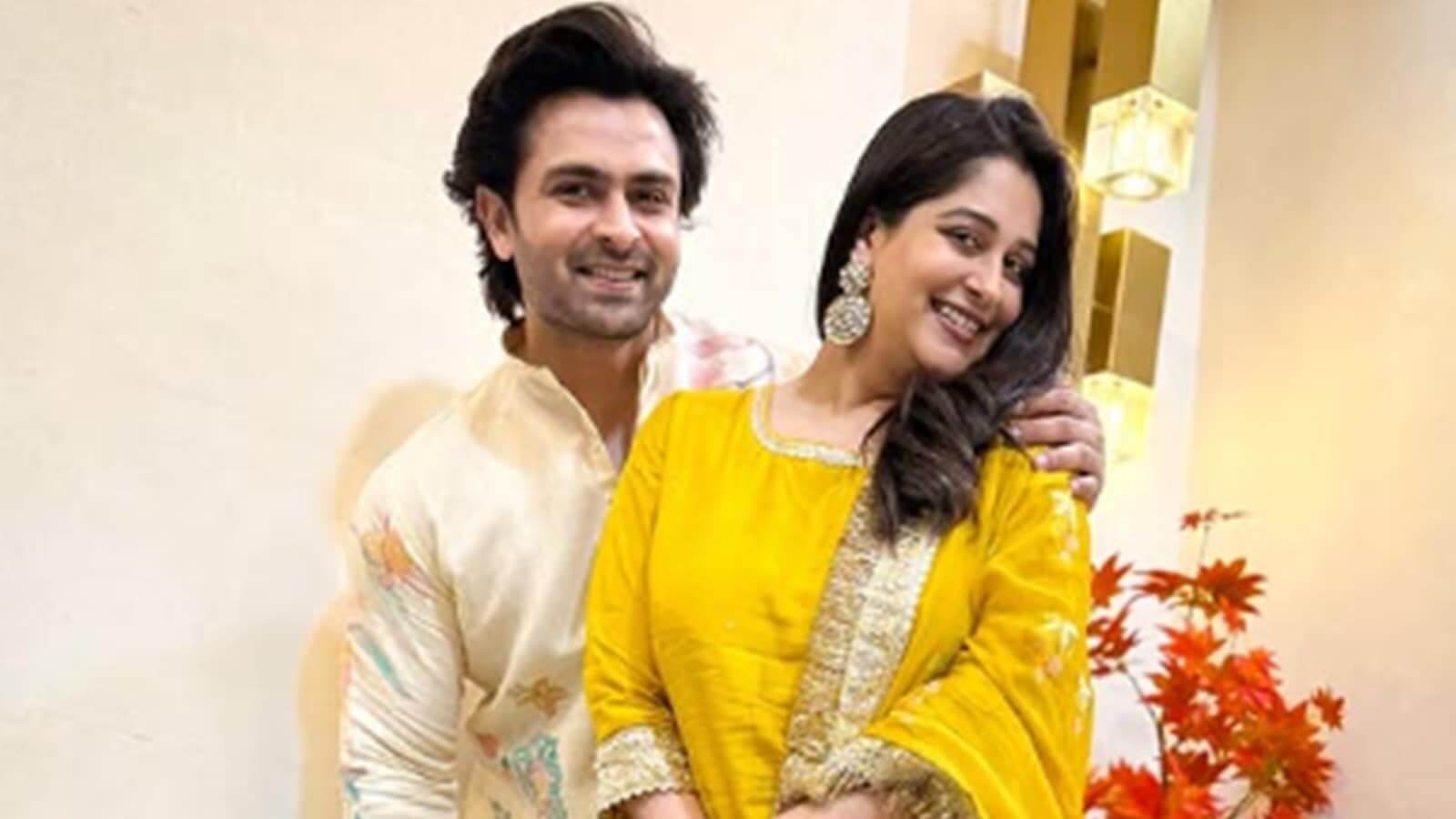 Dipika Kakar