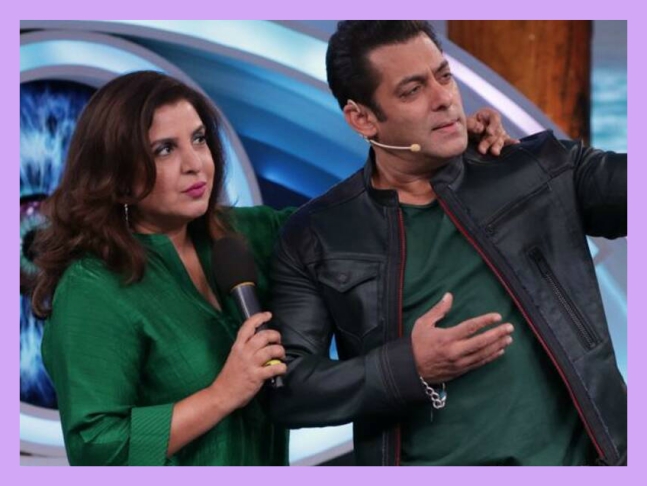 salmantoquitasbiggbosshosttobereplacedbyfarahkhan?